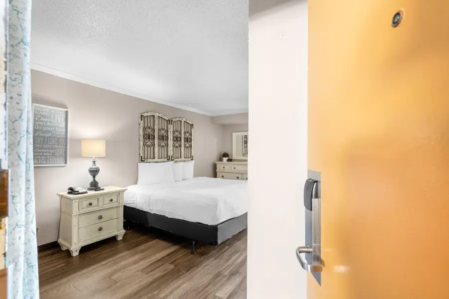 6900 N Ocean Blvd. #1007, Myrtle Beach, SC 29577 - #2