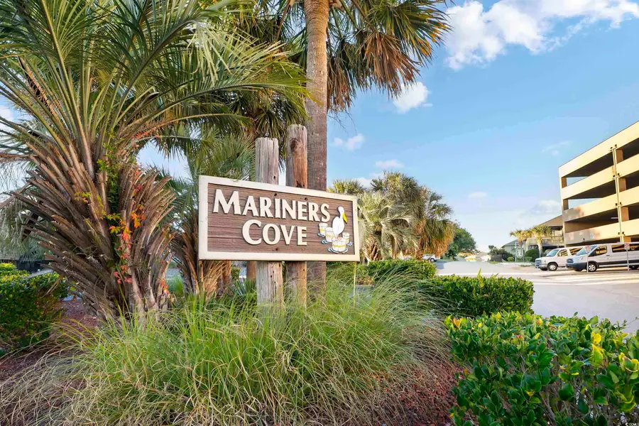 9501 Shore Dr. #D-134, Myrtle Beach, SC 29572 - #2