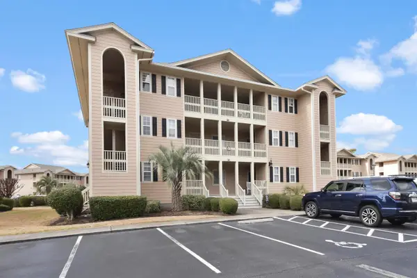 1900 Duffy St. #L4, North Myrtle Beach, SC 29582