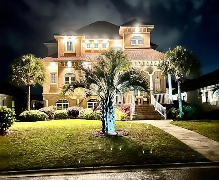 845 Bluffview Dr., Myrtle Beach, SC 29579 - #2