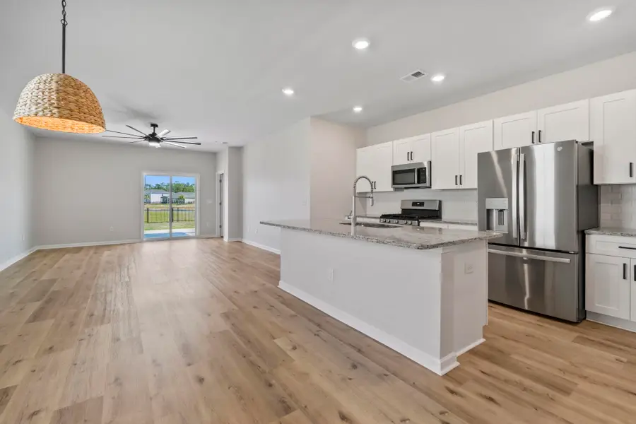 153 Timber Oaks Dr., Myrtle Beach, SC 29588 - #2