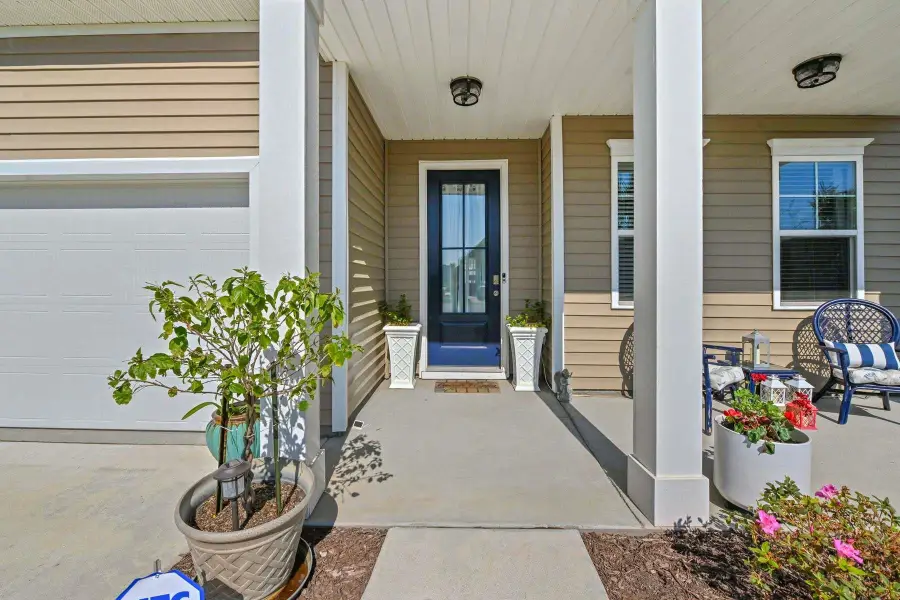808 Atlantic Commons Dr., Myrtle Beach, SC 29575 - #2