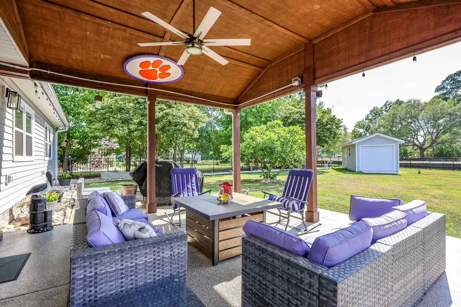 105 Saint Andrews Ct., Myrtle Beach, SC 29588 - #2