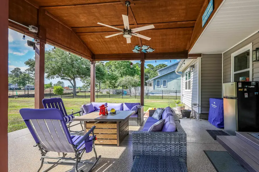 105 Saint Andrews Ct., Myrtle Beach, SC 29588 - #3