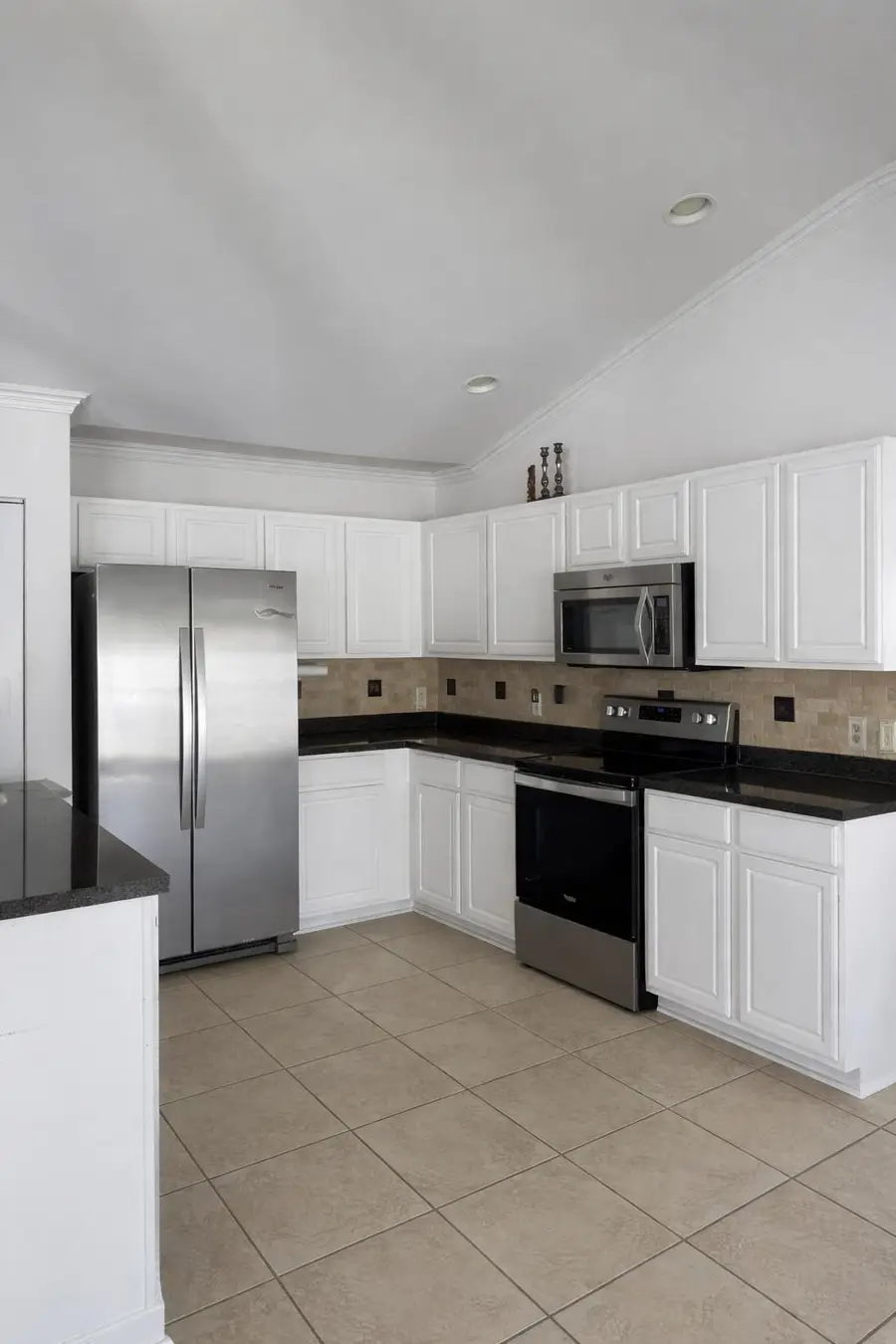 425 Bellegrove Dr., Myrtle Beach, SC 29579 - #3