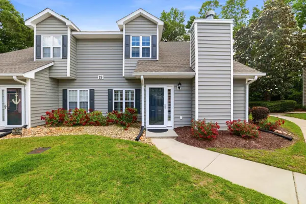 503 20th Ave. N #19B, North Myrtle Beach, SC 29582