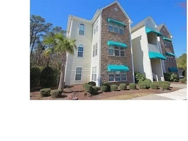 9734 Leyland Dr. #6, Myrtle Beach, SC 29572