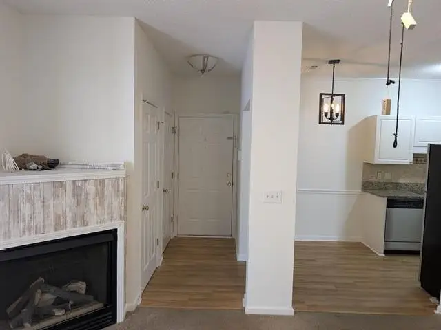 9734 Leyland Dr. #6, Myrtle Beach, SC 29572 - #2