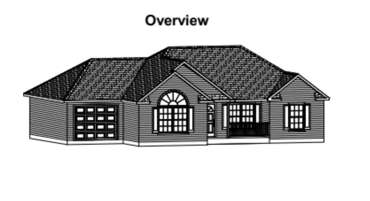 1901 Alford Rd., Conway, SC 29526 - #1