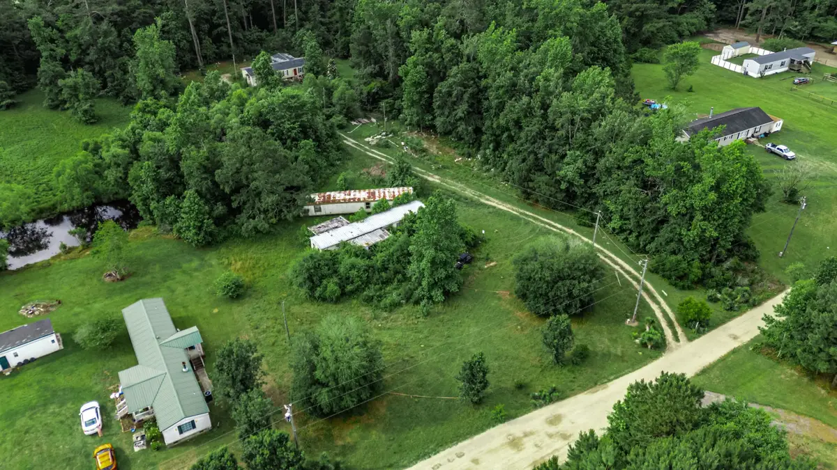 2876 Timrod Rd., Conway, SC 29527 - #1