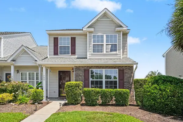 795 Wilshire Ln. #795, Murrells Inlet, SC 29576