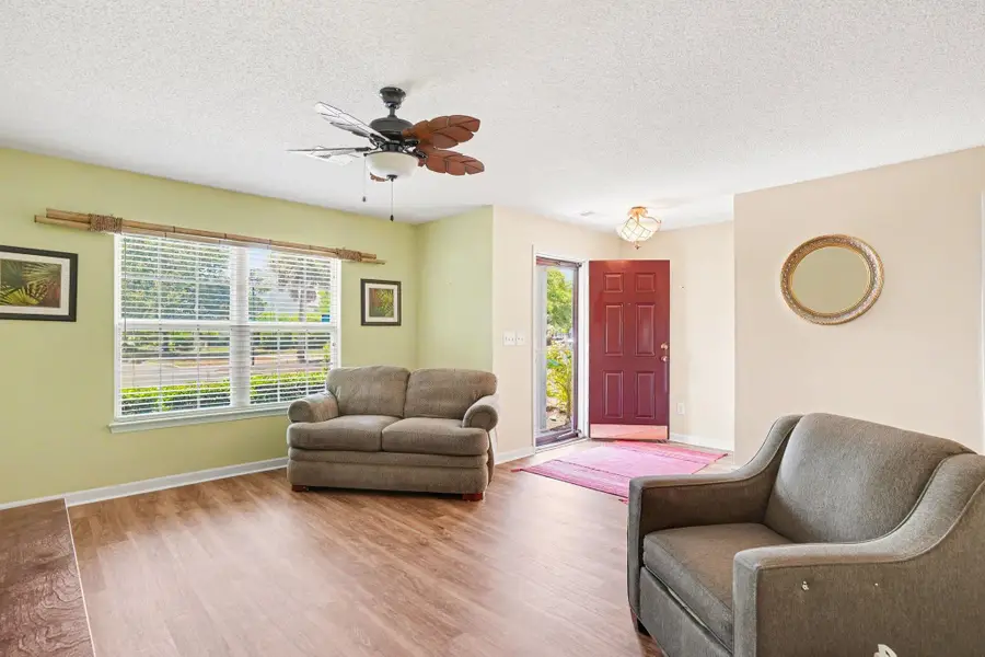 795 Wilshire Ln. #795, Murrells Inlet, SC 29576 - #2