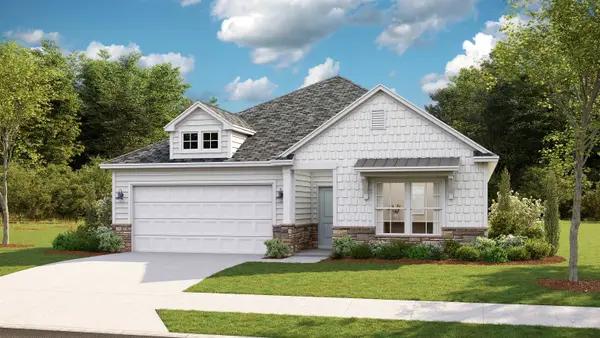 1119 Beach Way Ln., North Myrtle Beach, SC 29582