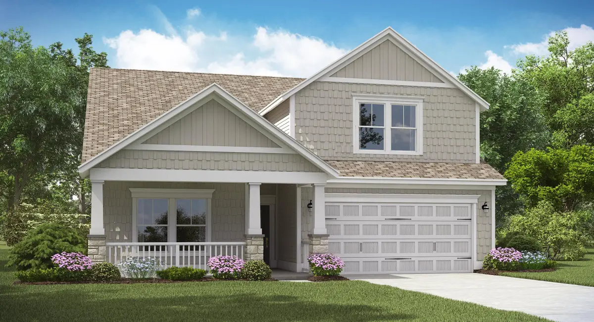 1112 Beach Way Ln., North Myrtle Beach, SC 29582 - #1