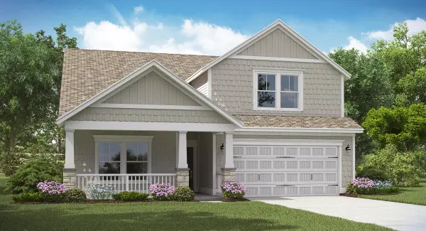 1112 Beach Way Ln., North Myrtle Beach, SC 29582