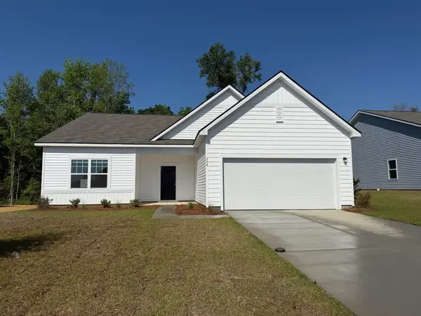 502 Castillo Dr., Loris, SC 29569