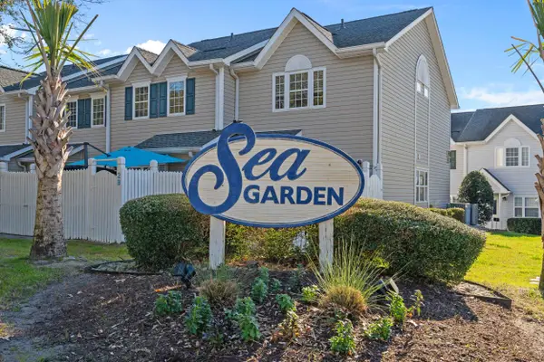 705 1st Ave. S #35-D, North Myrtle Beach, SC 29582