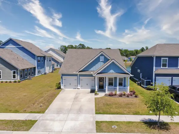 2450 Blue Crane Circle, Myrtle Beach, SC 29577