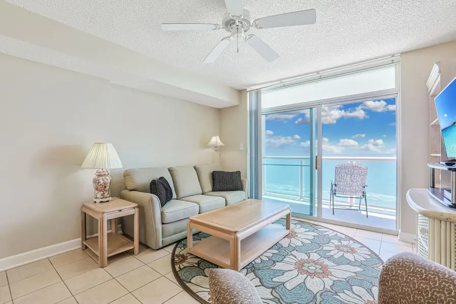 5700 N Ocean Blvd. #1007, North Myrtle Beach, SC 29582 - #3