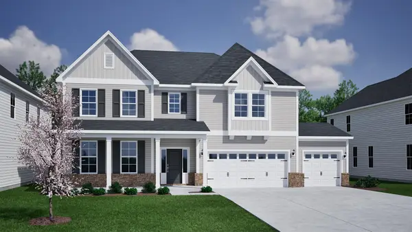 6180 Zoe Way, Myrtle Beach, SC 29588