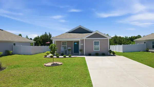 266 Jeff Waters Circle, Longs, SC 29568