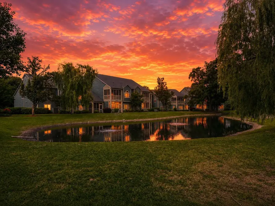 808 Castleford Circle #3-D, Myrtle Beach, SC 29572 - #2