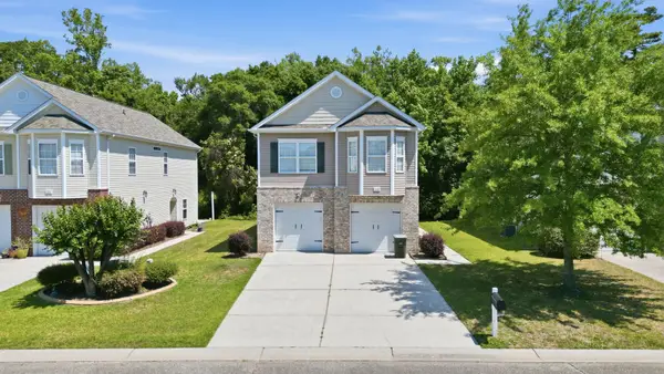 1308 Planters Grove Ln., North Myrtle Beach, SC 29582