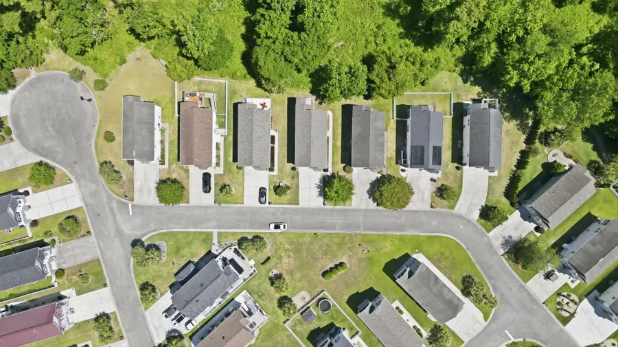 1308 Planters Grove Ln., North Myrtle Beach, SC 29582 - #2