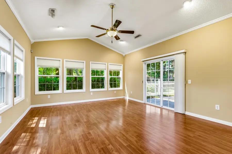 6618 E Sweetbriar Trail, Myrtle Beach, SC 29588 - #3