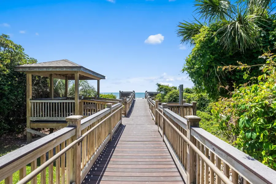 7614 Parkwood Dr., Myrtle Beach, SC 29572 - #3