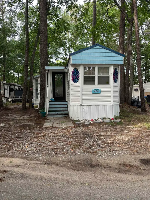 613 5th Ave. S, Myrtle Beach, SC 29577