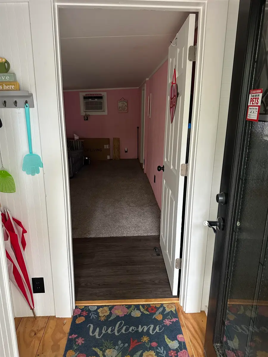 613 5th Ave. S, Myrtle Beach, SC 29577 - #3