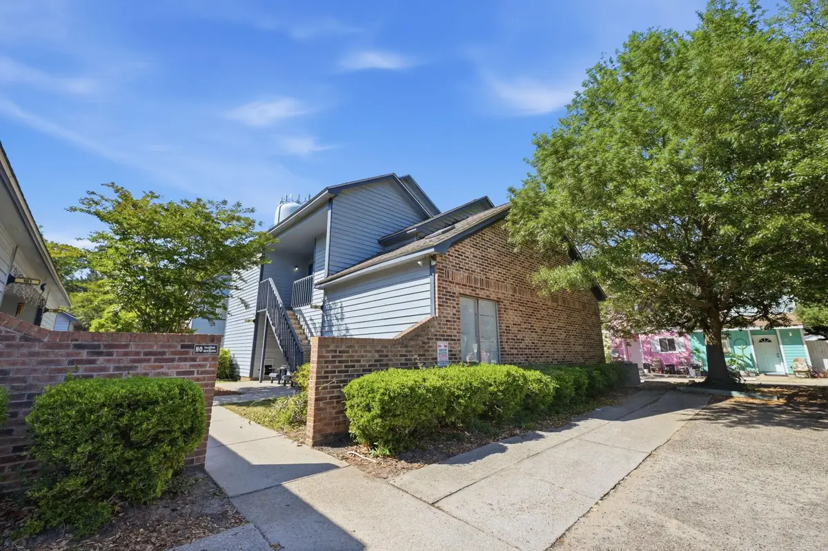 600 37th Ave. N #207, Myrtle Beach, SC 29577 - #1