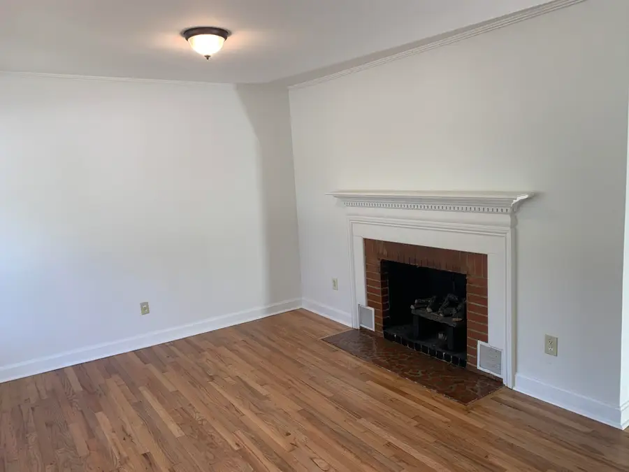 2401 Withers St., Georgetown, SC 29440 - #3