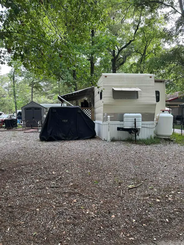 613 5th Ave. S, Myrtle Beach, SC 29577