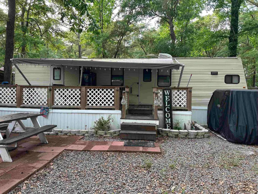 613 5th Ave. S, Myrtle Beach, SC 29577 - #2