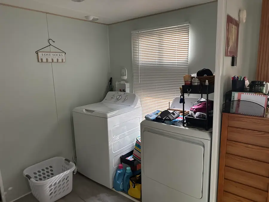 613 5th Ave. S, Myrtle Beach, SC 29577 - #3