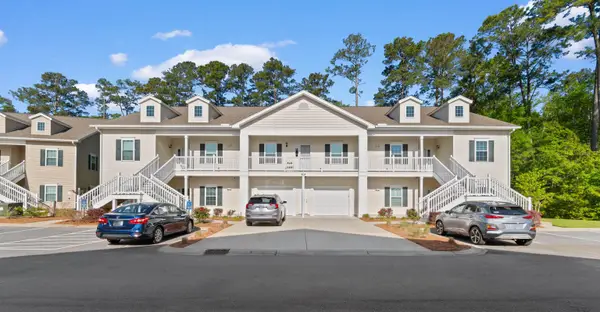 908 Jackline Place #101, Murrells Inlet, SC 29576