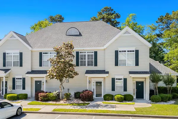 130 Scotch Broom Dr. #H-109, Little River, SC 29566