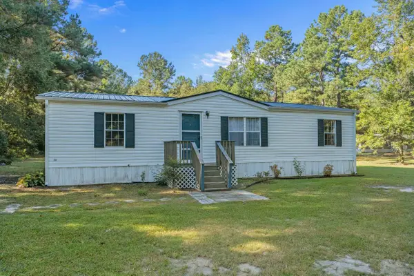 1727 Mineral Springs Rd., Conway, SC 29527