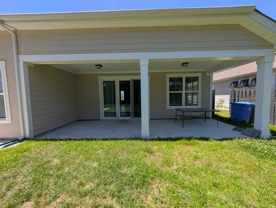 1826 Zodiac Court, Myrtle Beach, SC 29577 - #3