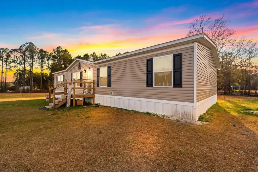 3691 Nichols Hwy., Galivants Ferry, SC 29544 - #2