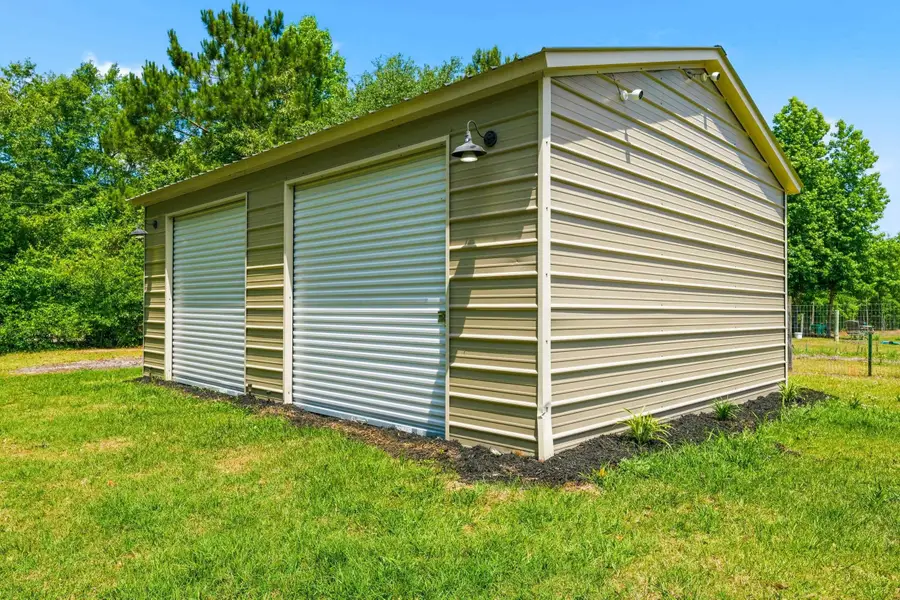 3691 Nichols Hwy., Galivants Ferry, SC 29544 - #3