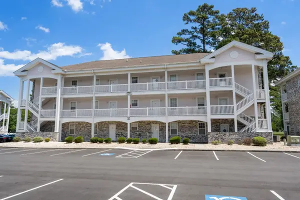 4787 Wild Iris Dr. #303, Myrtle Beach, SC 29577