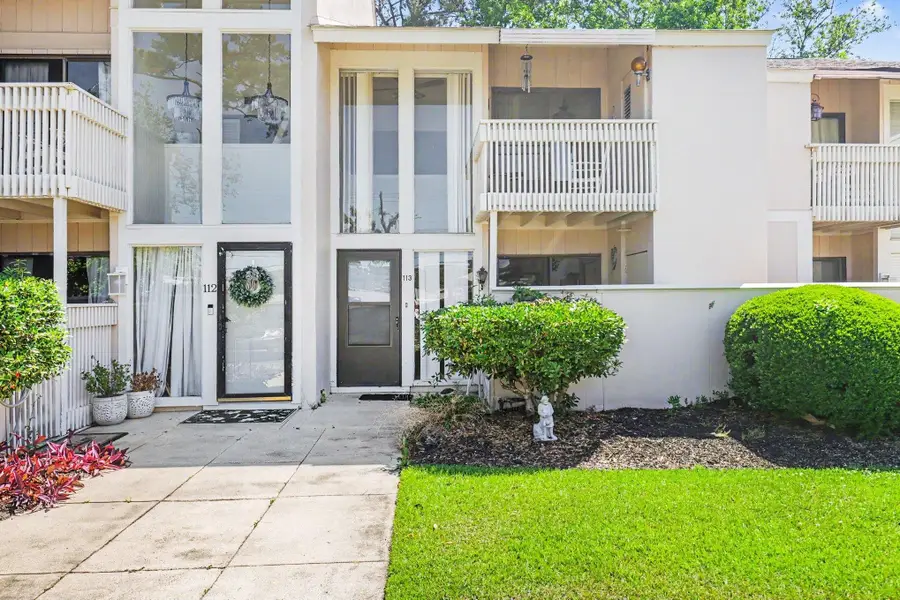 1000 11th Ave. N #113, North Myrtle Beach, SC 29582 - #2