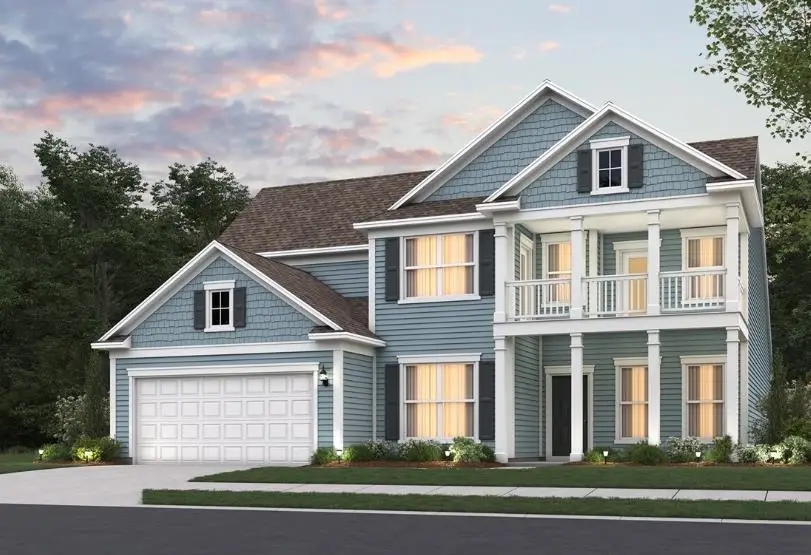 824 Sailboat Dr., Myrtle Beach, SC 29588 - #2