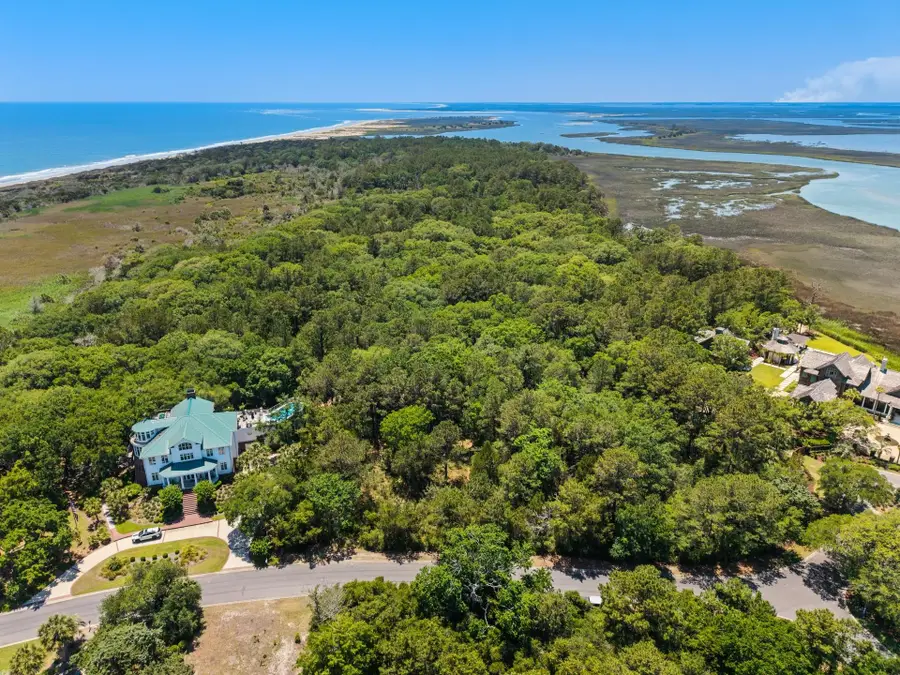 Ocean Green Dr., Georgetown, SC 29440 - #2