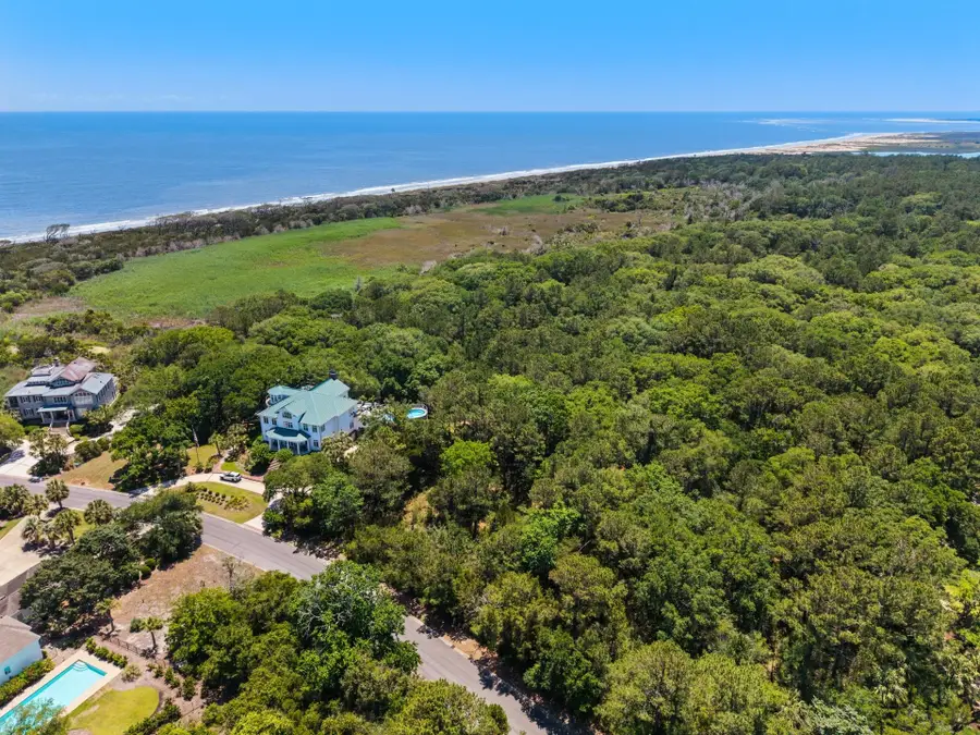 Ocean Green Dr., Georgetown, SC 29440 - #3