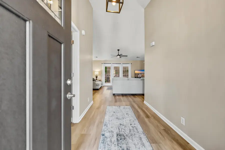 4111 Wrens Crossing, Little River, SC 29566 - #2