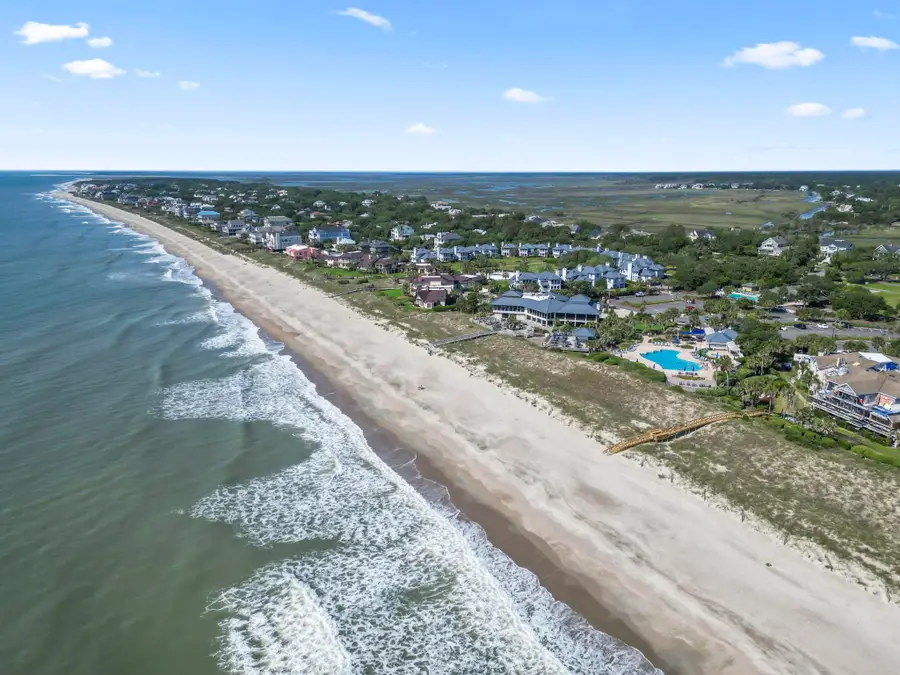 299 Colony Club Dr., Georgetown, SC 29440 - #2